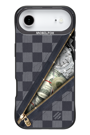 Goodie Bag - Apple iPhone 17 Air