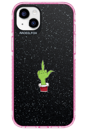 My Middle Finger - Apple iPhone 14 Plus