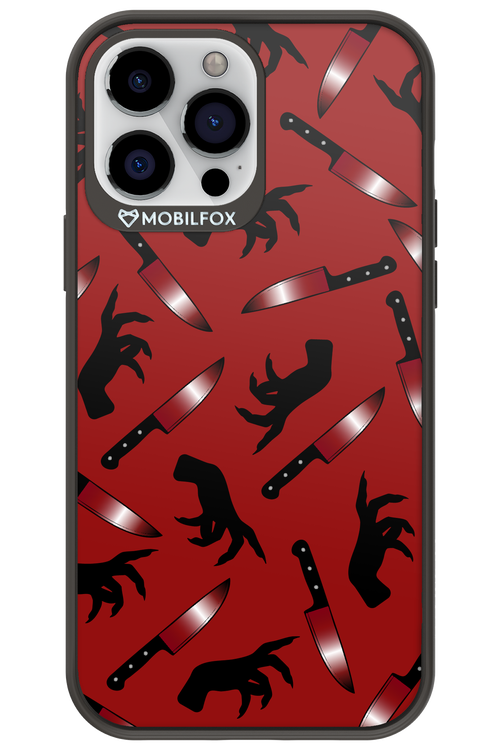 Handy Tool - Apple iPhone 13 Pro Max