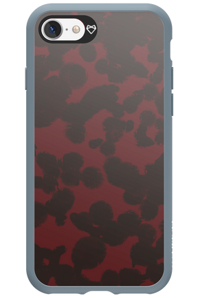 Bordeaux Skin - Apple iPhone 7