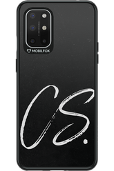 (Off Space) CS 2.0 - OnePlus 8T