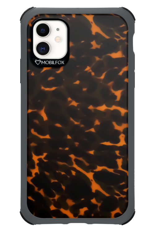 Tortie - Apple iPhone 11