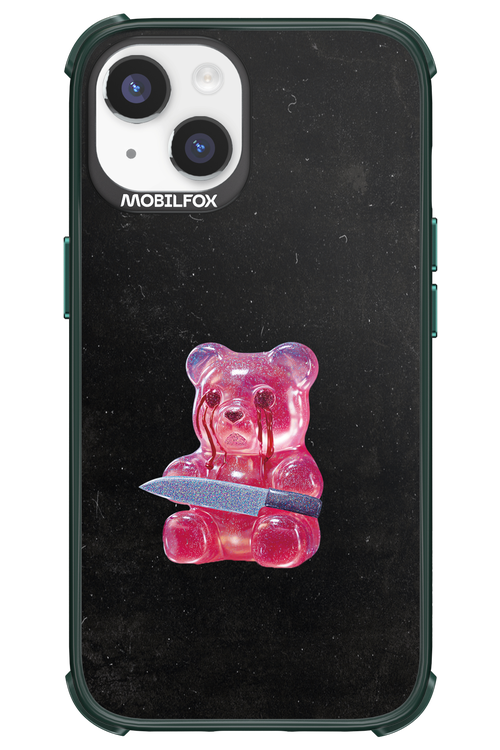 Yummy - Apple iPhone 14