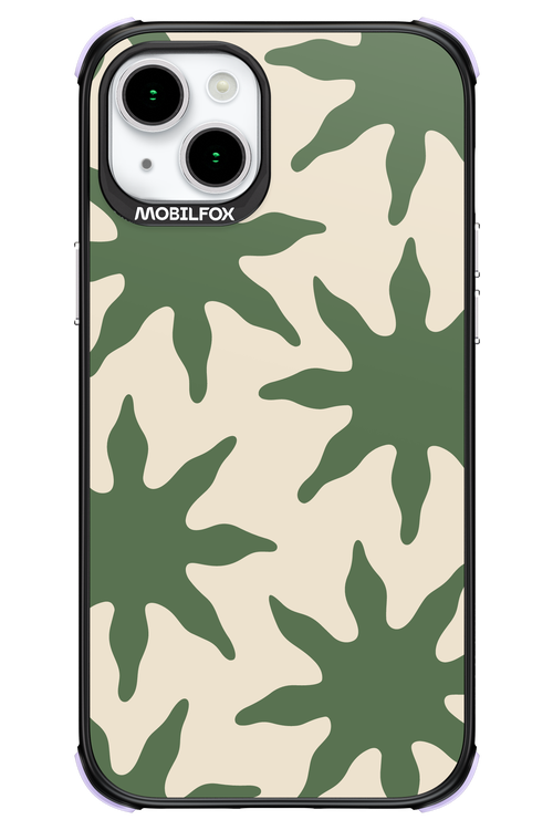 Drylands - Apple iPhone 15 Plus