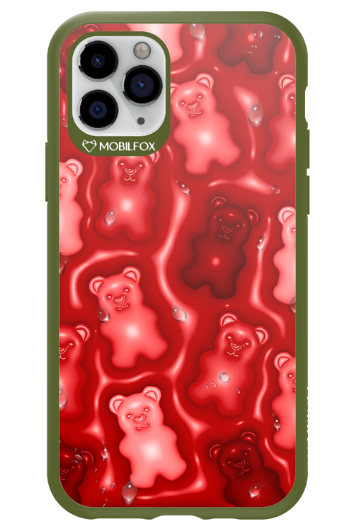 BearCandy - Apple iPhone 11 Pro