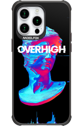 Overhigh - Apple iPhone 15 Pro Max