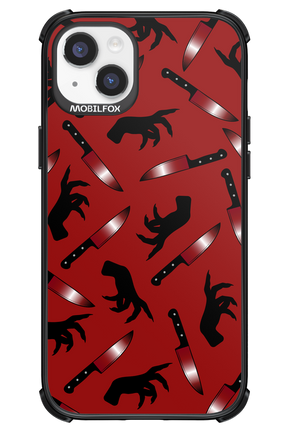 Handy Tool - Apple iPhone 14 Plus