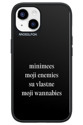 Minimees - Apple iPhone 14