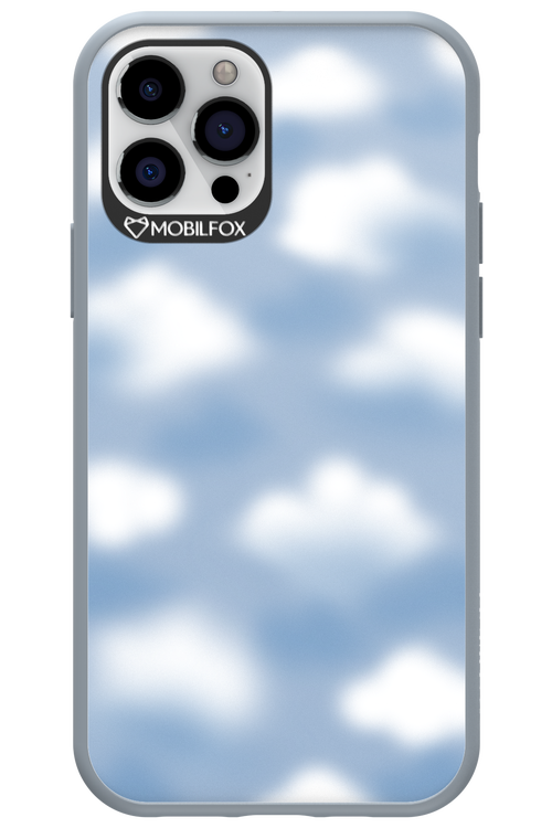 Daydream - Apple iPhone 12 Pro