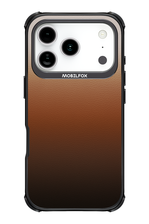 Desert Sunset - Apple iPhone 17 Pro