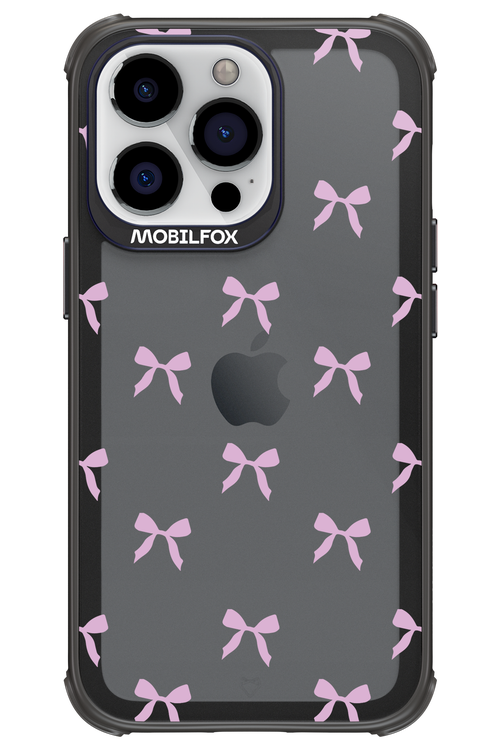 PinkyPromise - Apple iPhone 13 Pro