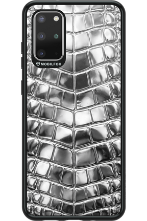 ChromeGator - Samsung Galaxy S20+