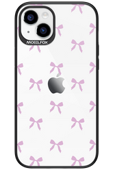 PinkyPromise - Apple iPhone 15 Plus