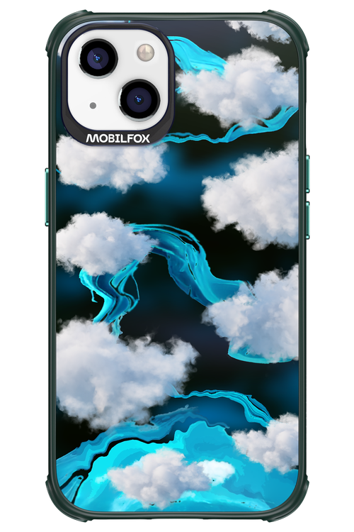 Skywalker 2.0 - Apple iPhone 13