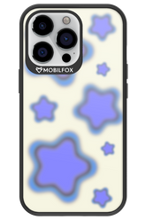 Astral Drift - Apple iPhone 13 Pro