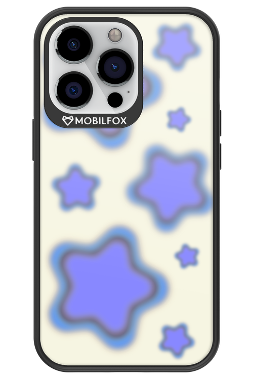 Astral Drift - Apple iPhone 13 Pro