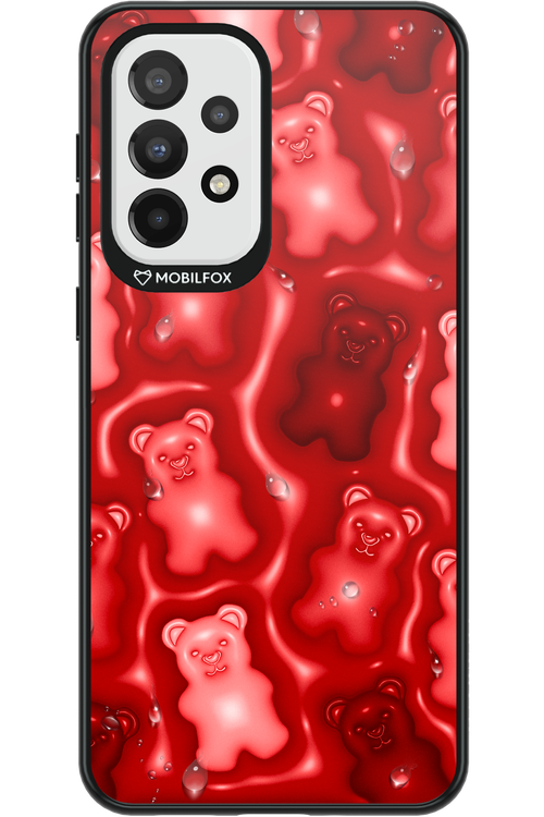 BearCandy - Samsung Galaxy A33