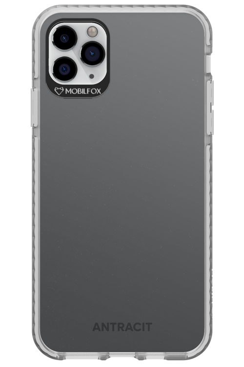 Antracit 2.0 - Apple iPhone 11 Pro Max