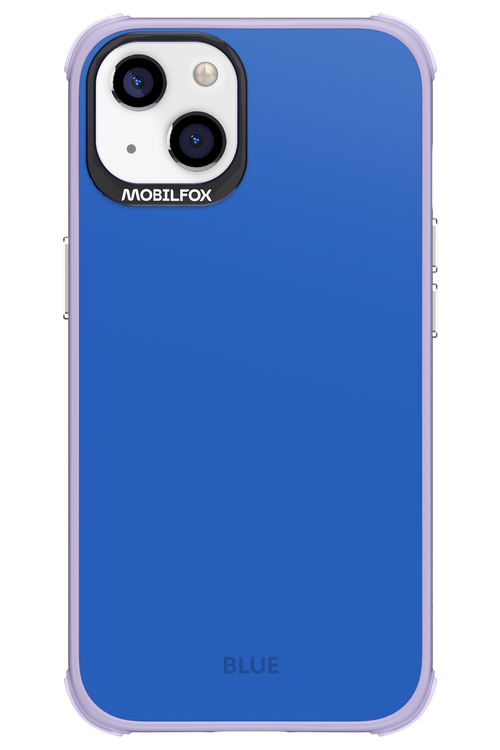 BLUE - FS2 - Apple iPhone 13