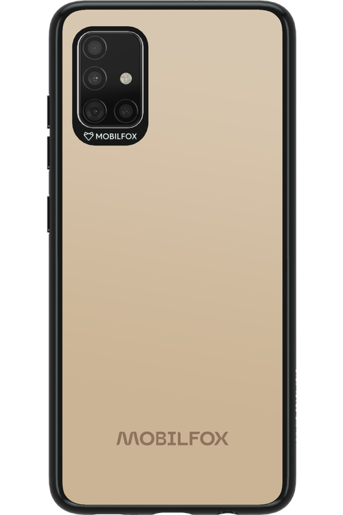 Sand 2.0 - Samsung Galaxy A51