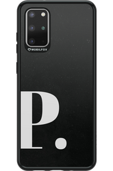 P (Off Space) 2.0 - Samsung Galaxy S20+