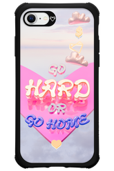 GoHard - Apple iPhone 7