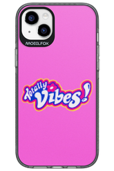 Totally Vibes II - Apple iPhone 14 Plus