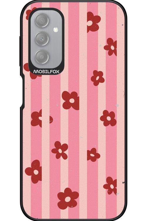 Flower Powerr 2.0 - Samsung Galaxy A14