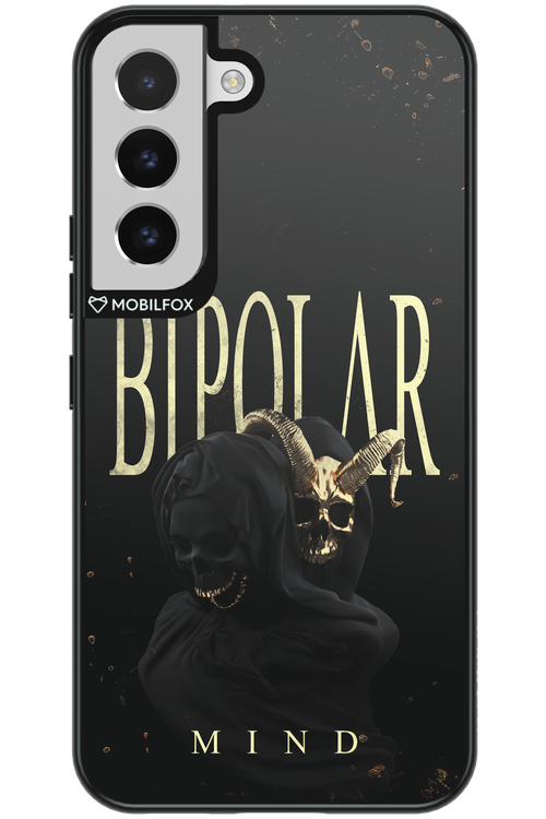 BIPOLAR - Samsung Galaxy S22