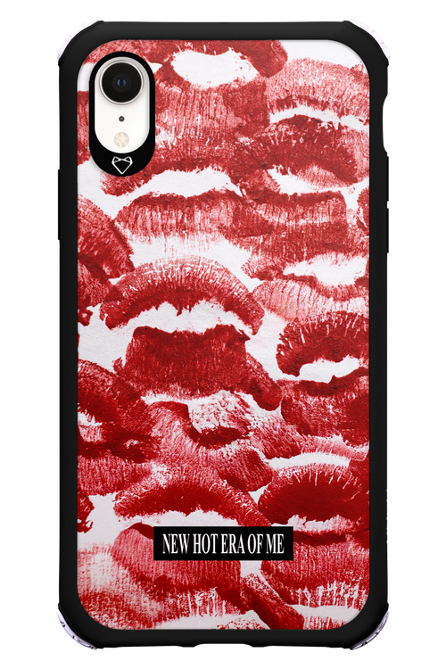 New Era 2.0 - Apple iPhone XR
