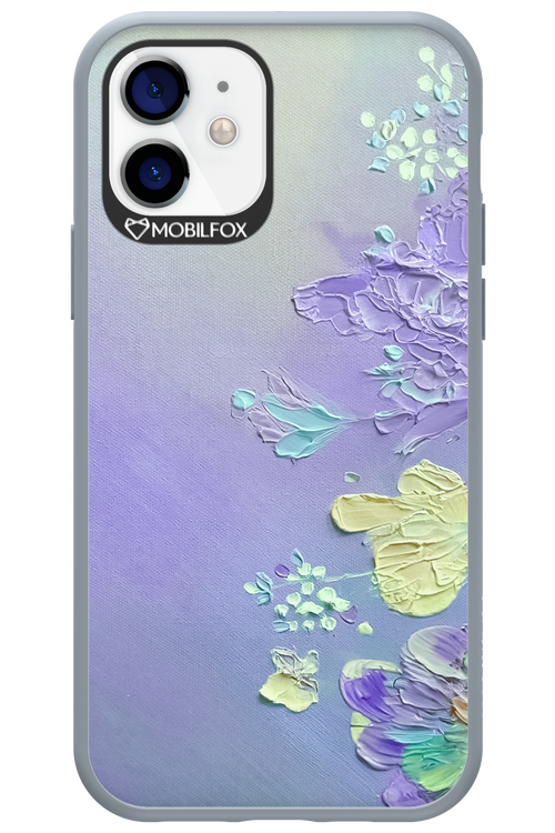 Walll 2.0 - Apple iPhone 12