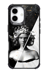Medusa - Apple iPhone 17