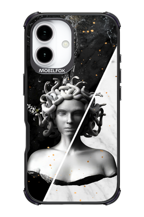 Medusa - Apple iPhone 17