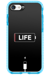 Life - Apple iPhone SE 2022