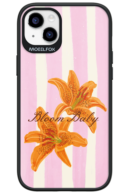 Bloom Baby 2.0 - Apple iPhone 14 Plus