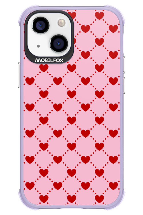 Lovesick - Apple iPhone 13 Mini