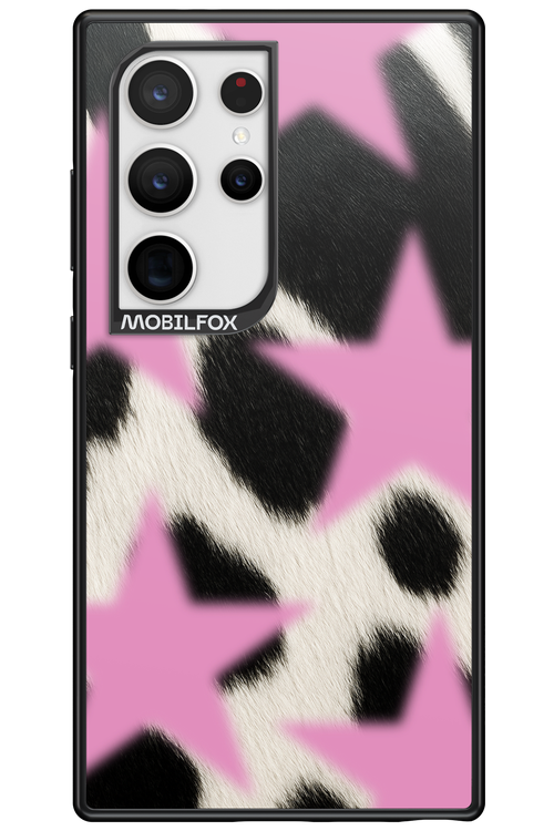 Country Star - Samsung Galaxy S24 Ultra