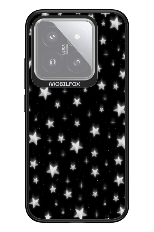Star Night - Xiaomi 14