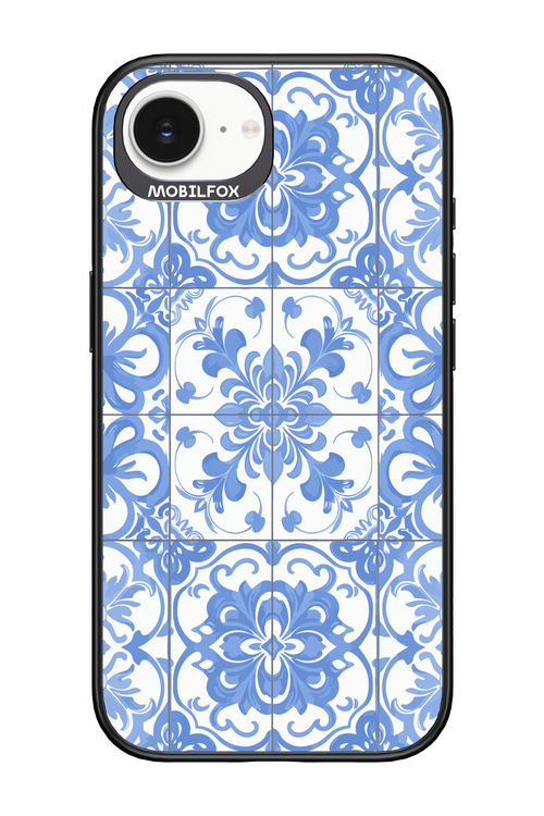 Amalfi Club 2.0 - Apple iPhone 17e