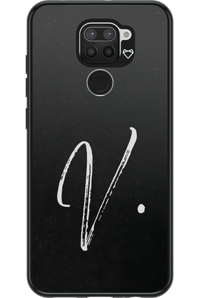 (Off Space) V 2.0 - Xiaomi Redmi Note 9