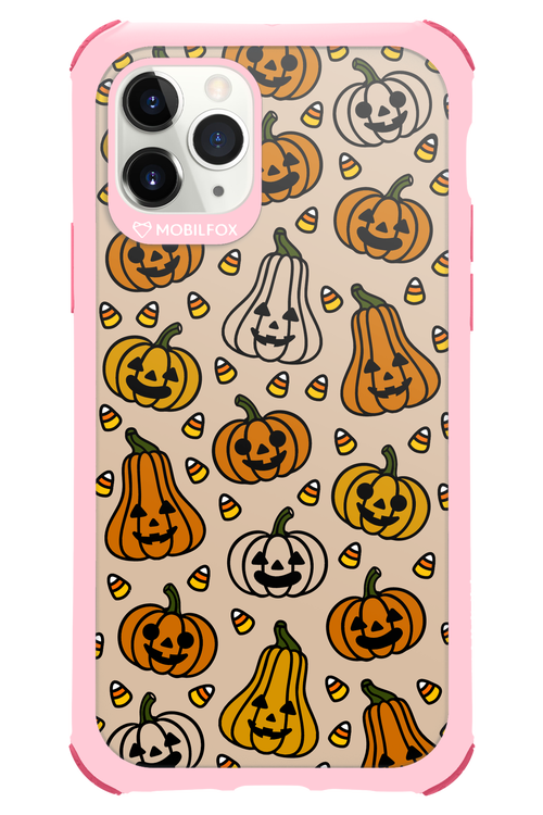 Sweet Thrill - Apple iPhone 11 Pro