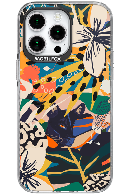 Vintage - Apple iPhone 15 Pro Max