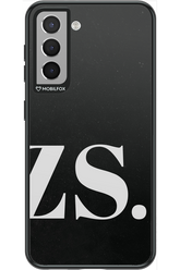 ZS (Off Space) 2.0 - Samsung Galaxy S21