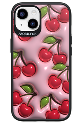 Cherry Bomb - Apple iPhone 14