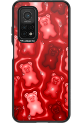 BearCandy - Xiaomi Mi 10T 5G