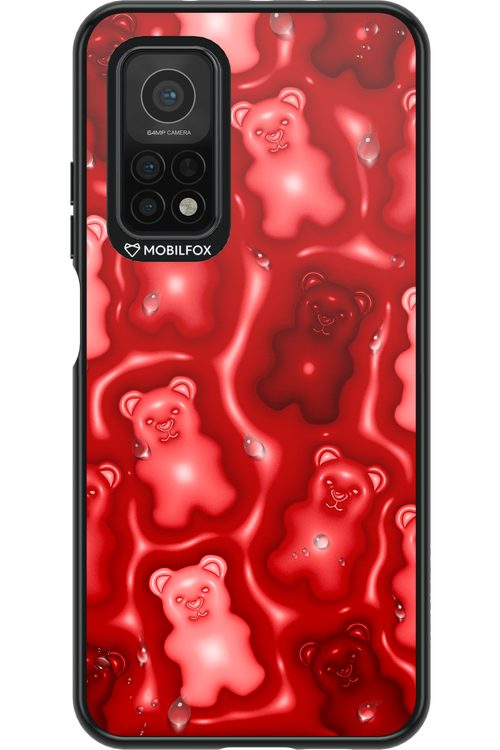 BearCandy - Xiaomi Mi 10T 5G