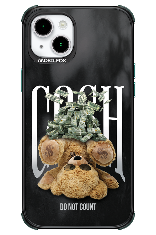 CASH - Apple iPhone 15 Plus