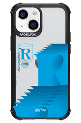 Rowena Ravenclaw - Apple iPhone 13 Mini