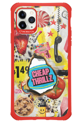 CHEAP THRILLZ - Apple iPhone 11 Pro Max