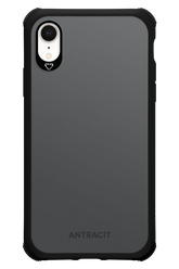Antracit - Apple iPhone XR